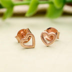 ac123f47a2db1be5b33a496cb03896fb