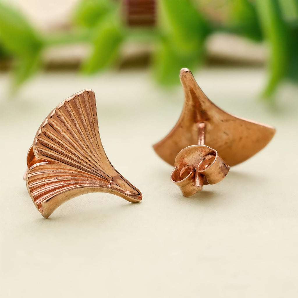 57da1bb943ccf022813ccfda44a8785d