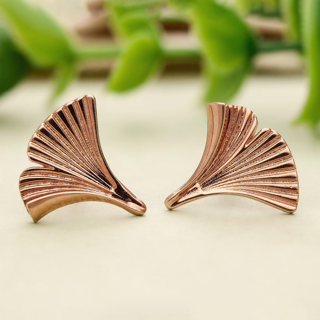 cafab0e3f57f54cb3d741e34838ee166