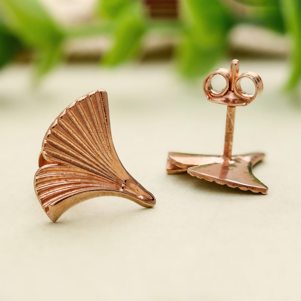 3d856839e52042323248634f6abb8f9e