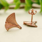 3d856839e52042323248634f6abb8f9e