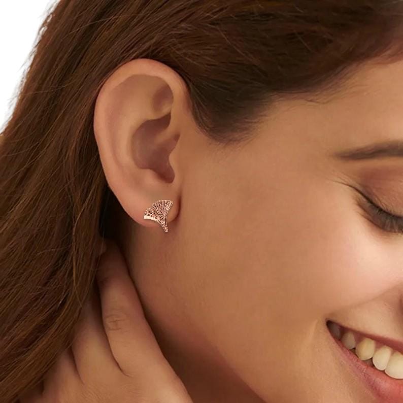 3d1988f956163838d4135add951acd16