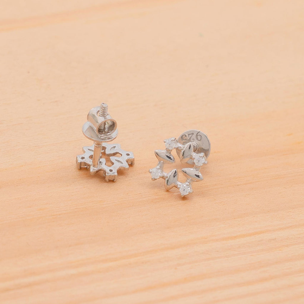 a9488761b1bb8c7160b60b3bf703c3fc