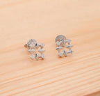 fc47c68177ffad1632045e1f324bf8f9