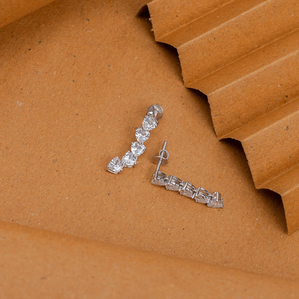 ec691a644ea72de2a5f2c1c3fb67395d