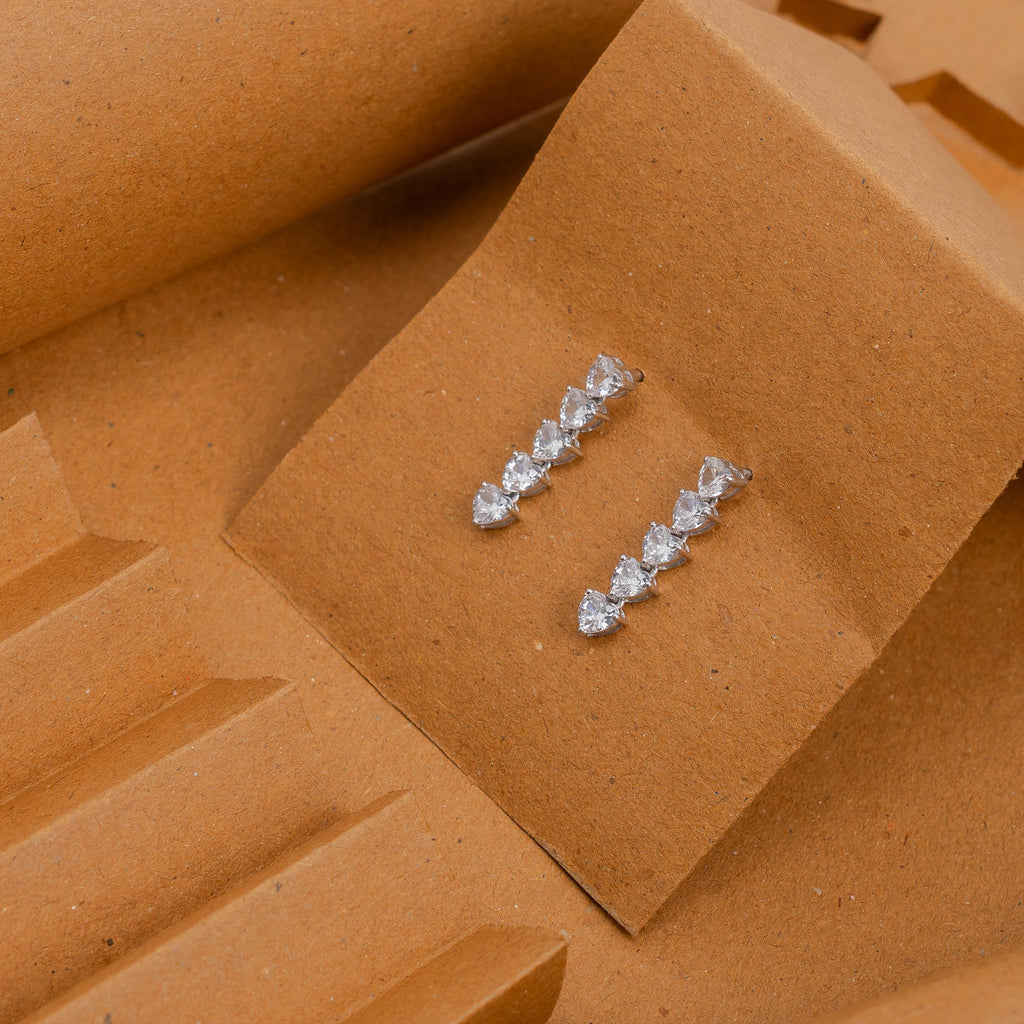 093f8665f561d13842abdd546a3fc286