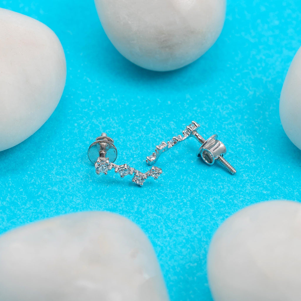 06df8896aa22ab932ea834a9b5d1b5f3