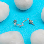 06df8896aa22ab932ea834a9b5d1b5f3