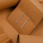 51c8cca693497f18a4da8ffe88db17da