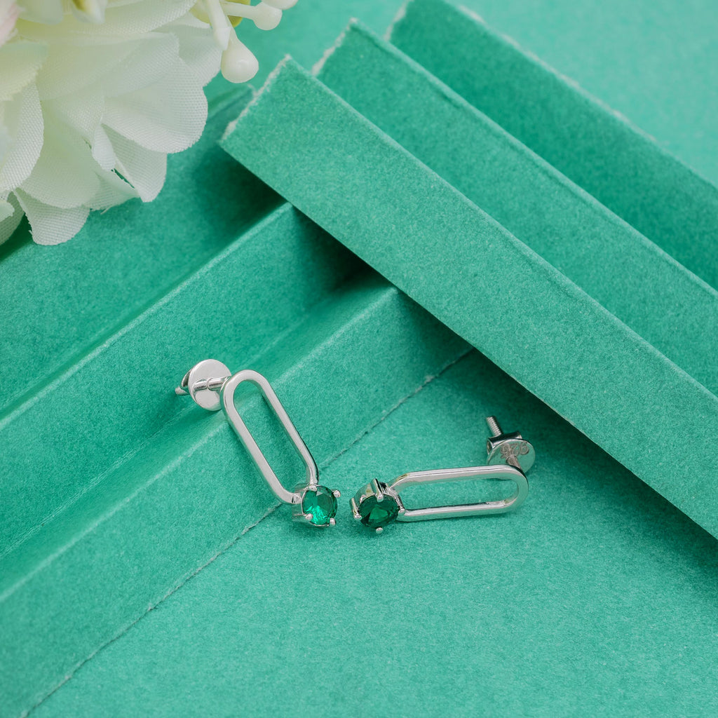 47579df3d1fe74963f9dc9e911743259