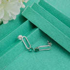 47579df3d1fe74963f9dc9e911743259