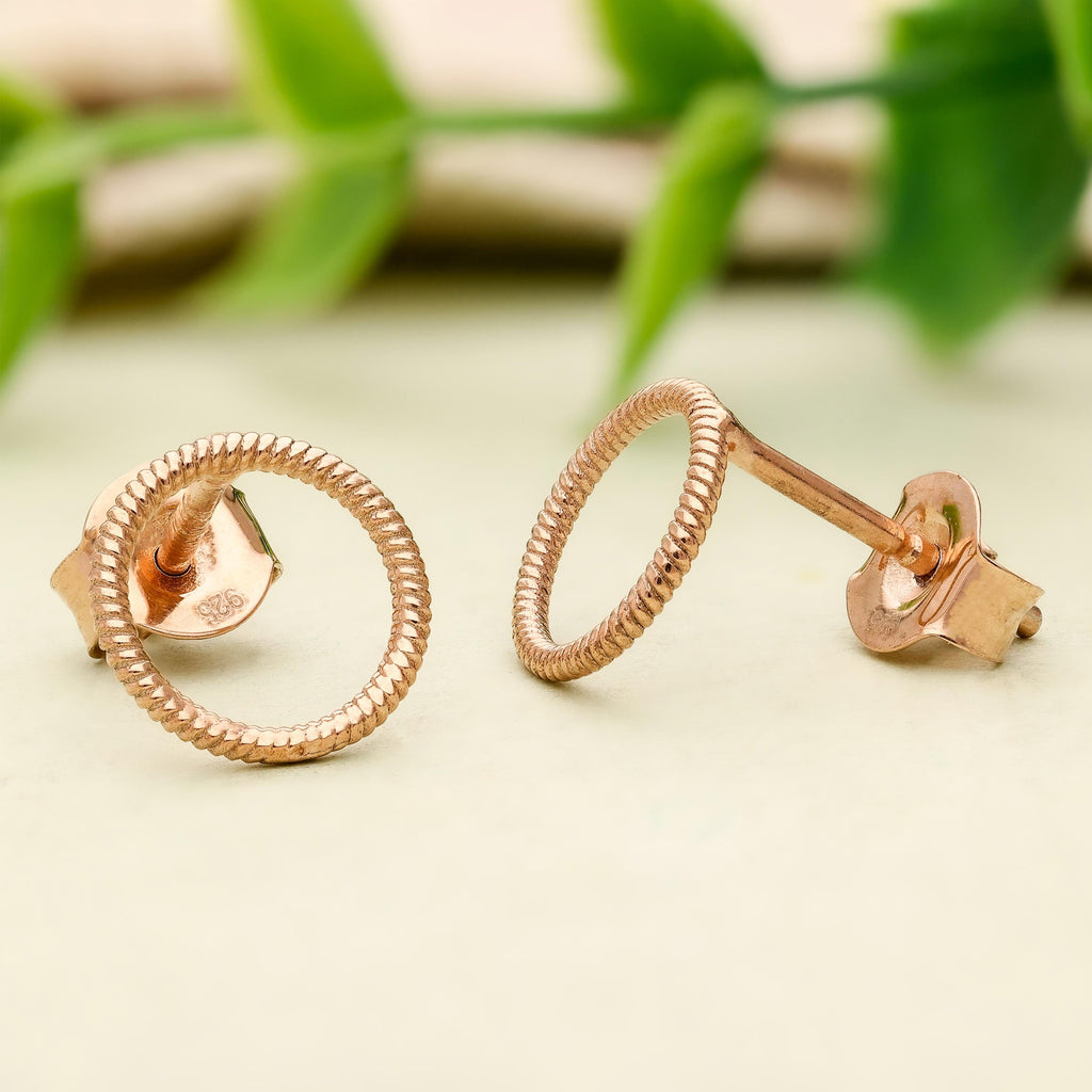 c5ec633451bfb6d35395aebcf64b900a