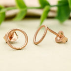 c5ec633451bfb6d35395aebcf64b900a