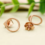 168f736046825dc20c528ce0776ab030