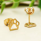 0d81044b036adfac08f170c25c6b5b3f