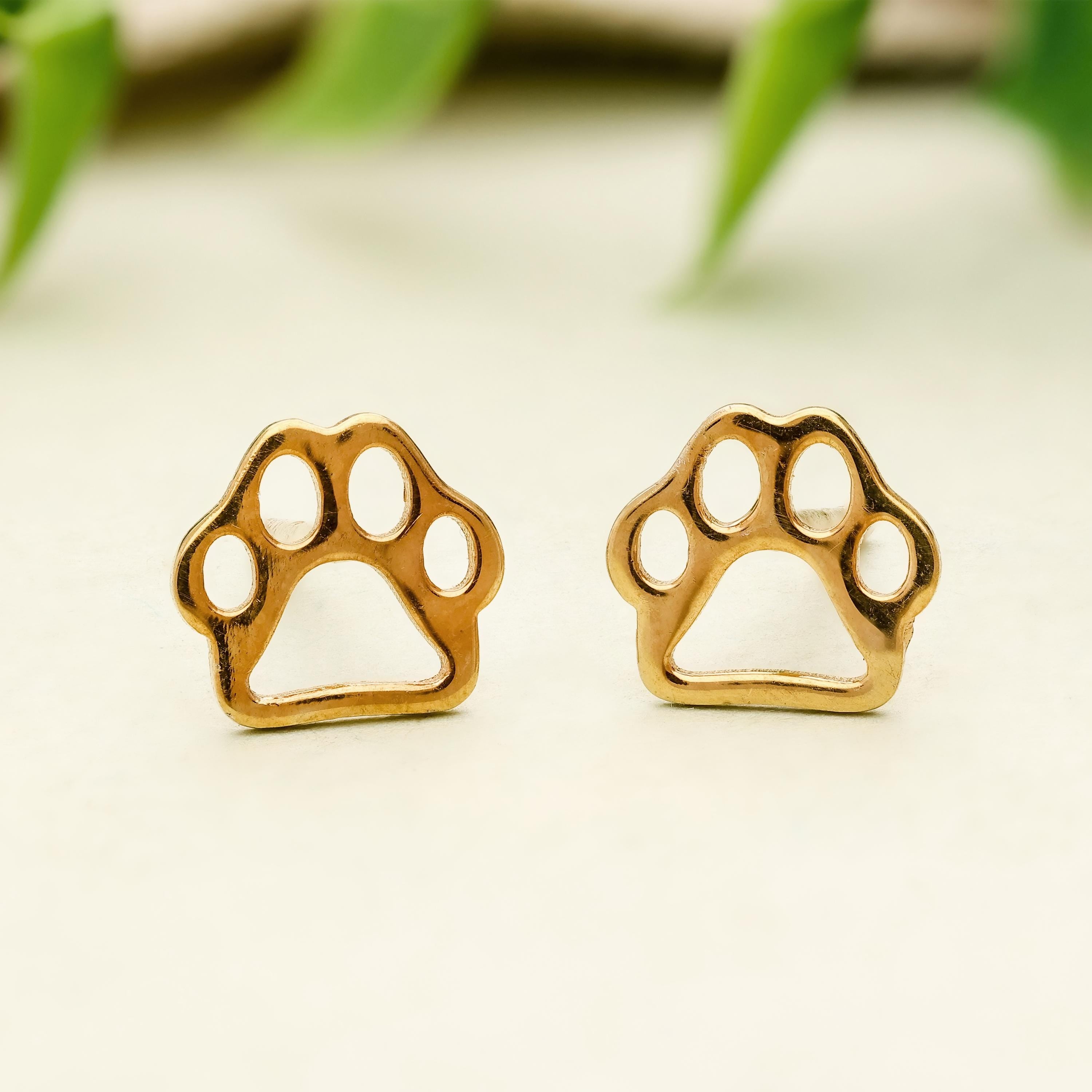 9dd291bd7a6df0998853abbeeb3e300d