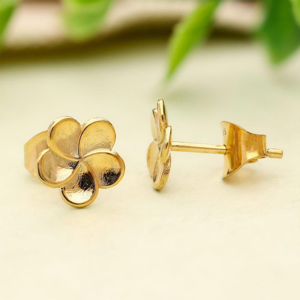 bf9041efdc05d440cafefd8f60c106ac