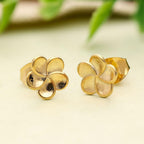 96e7191d6c68c35d41cce9cb684a0db6