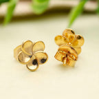 f3746cecaae6b42bbcb8fa6e163a4d76