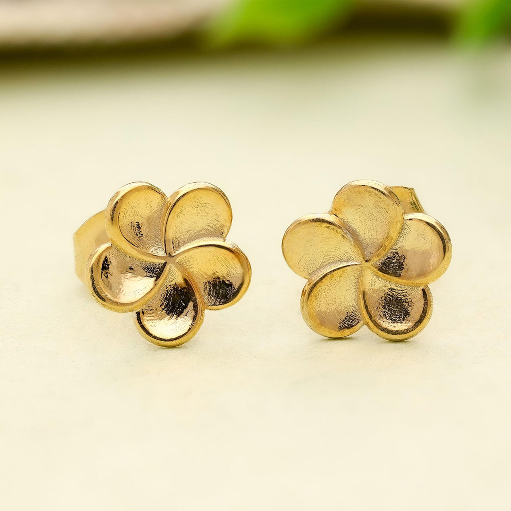 e0de678ee89bf0fc919fce3018194994