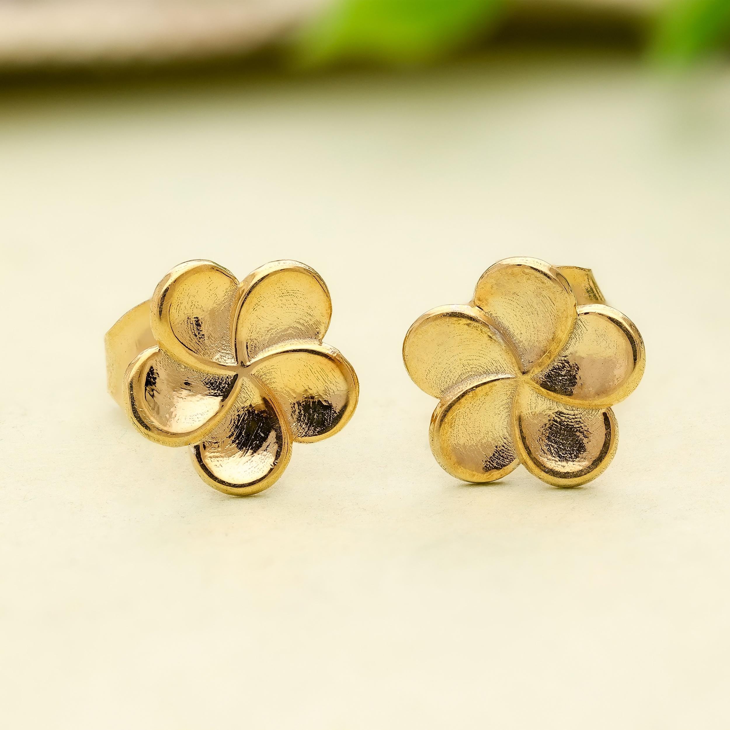 e0de678ee89bf0fc919fce3018194994