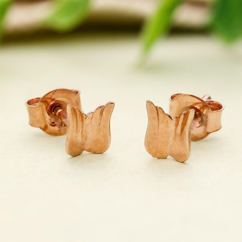 88280bc7e5eb2422426f49e9bed4b84d