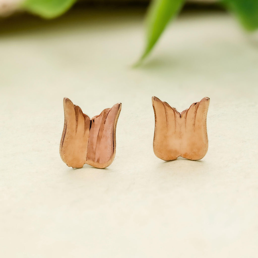 51f877ba3df2c620ca0dd4a2afb93f7b