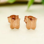 2b017b948cc760483cc9e62aa9c14160