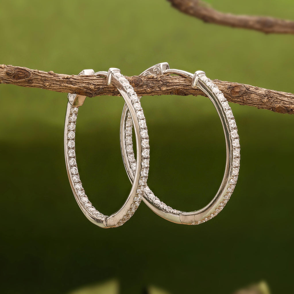 fe27086431a3639384e2944a57dc9372