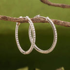 fe27086431a3639384e2944a57dc9372