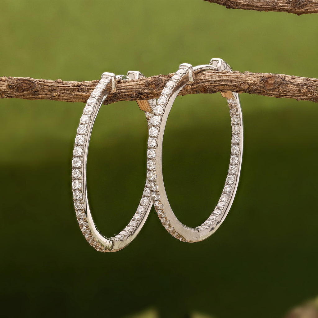 2121bfd42a3ec5cd369670cd85366d0f