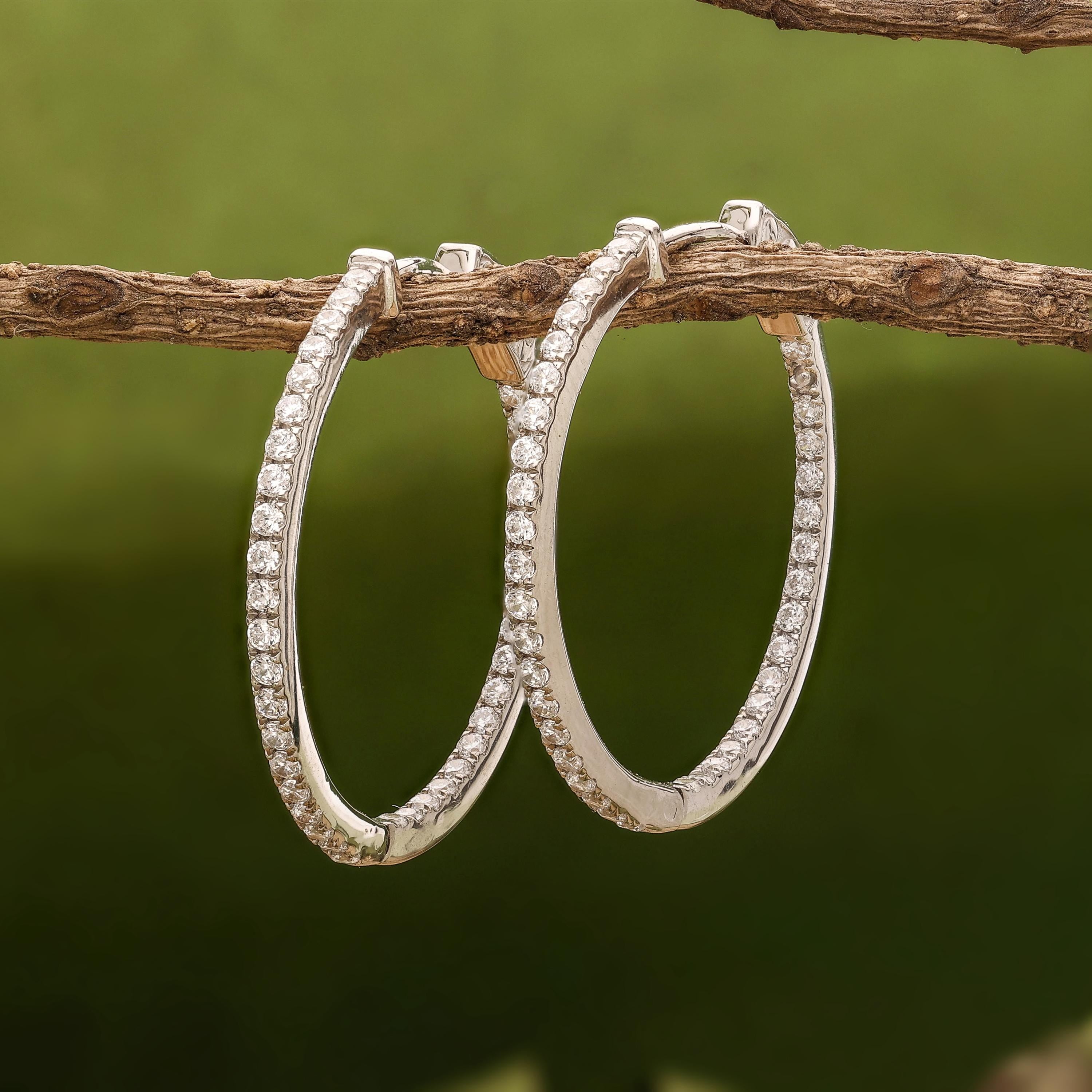 2121bfd42a3ec5cd369670cd85366d0f