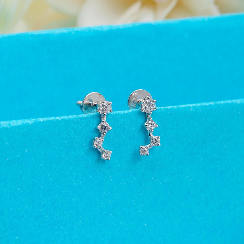 01127ff71199703fed70abcfd62057c6