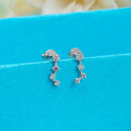 01127ff71199703fed70abcfd62057c6