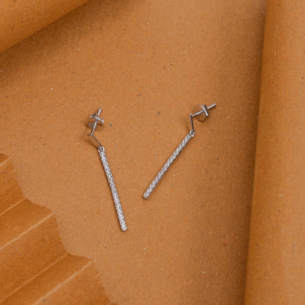 0a96b3bcd8d2a3374c4c45aff7a8df18