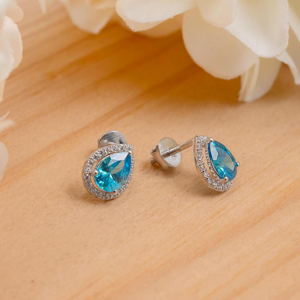 ff98872ed7281b532f1a04697abe2cb3