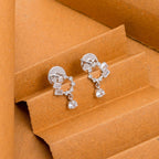 795557faf4c1b319def2c27c3175db31