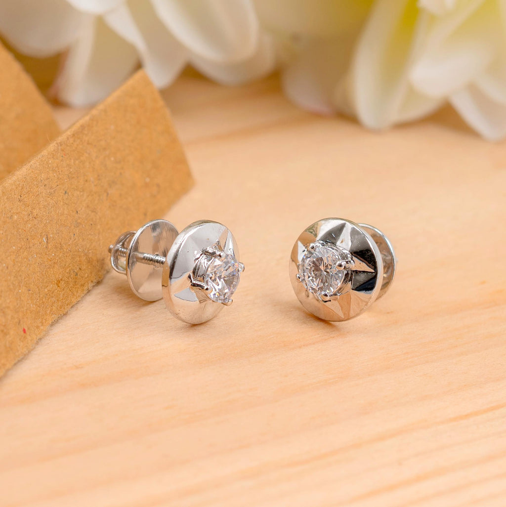 27f802b8b0376f5644fe2f6fd2602912