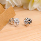 27f802b8b0376f5644fe2f6fd2602912