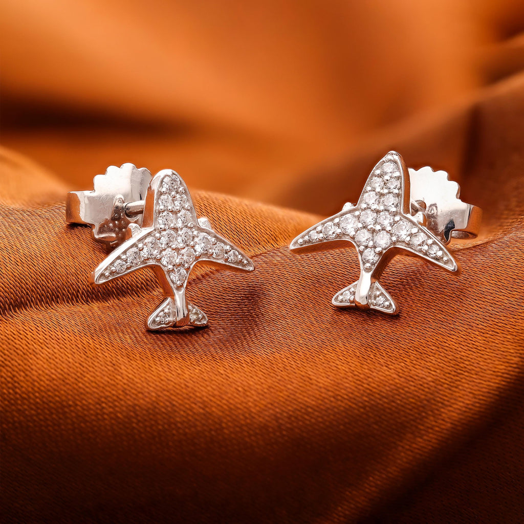 0830c19466c5dde4b0119c453bdc1ea4