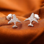 0830c19466c5dde4b0119c453bdc1ea4