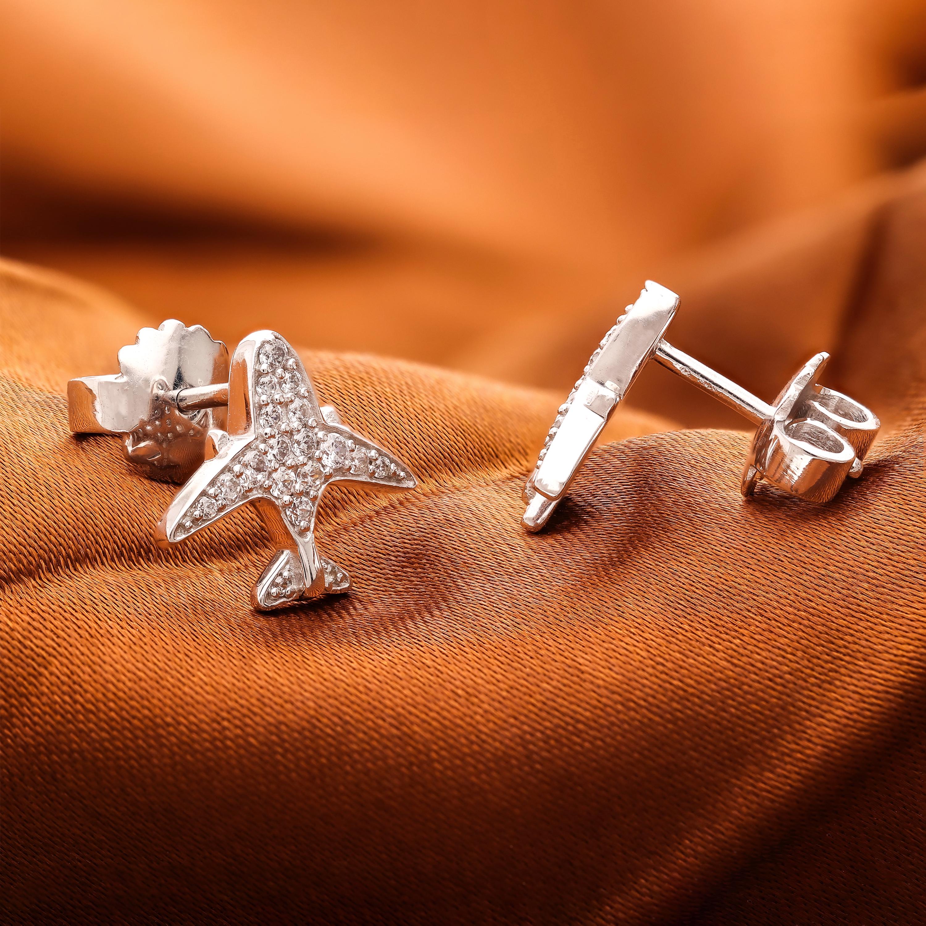 a5e2a51c37ccac73fa57cdcf0a39d16b