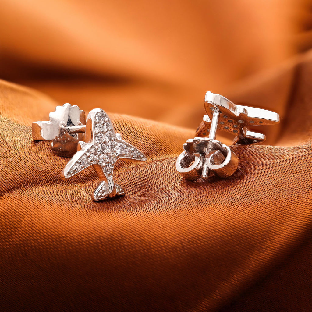 05a0411056ac62799f7b3a39dc2e27ea