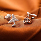 05a0411056ac62799f7b3a39dc2e27ea