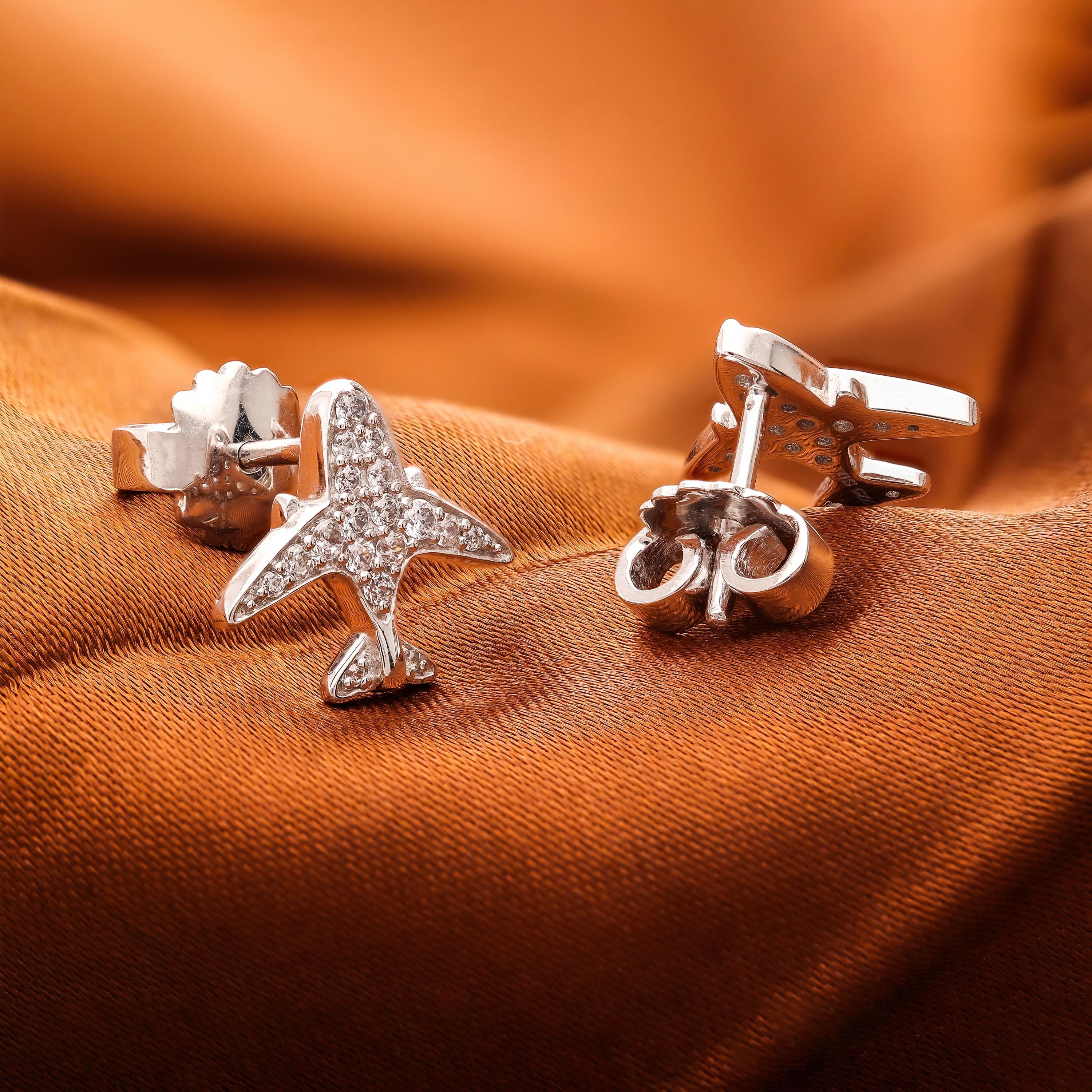 05a0411056ac62799f7b3a39dc2e27ea