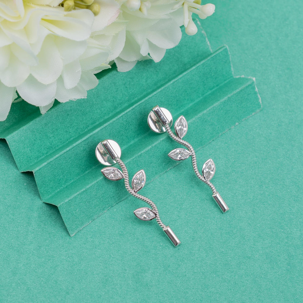 5f15e555185814464307e683430230e3