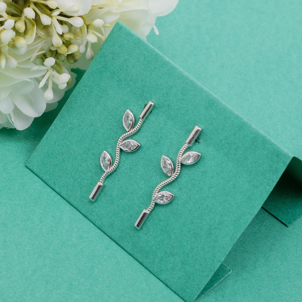 56ae2ffc7721ee0a017c4f3865bc61f2