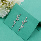 56ae2ffc7721ee0a017c4f3865bc61f2