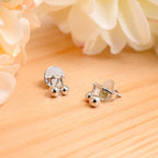 db20c134564962abbeee984fb905c327