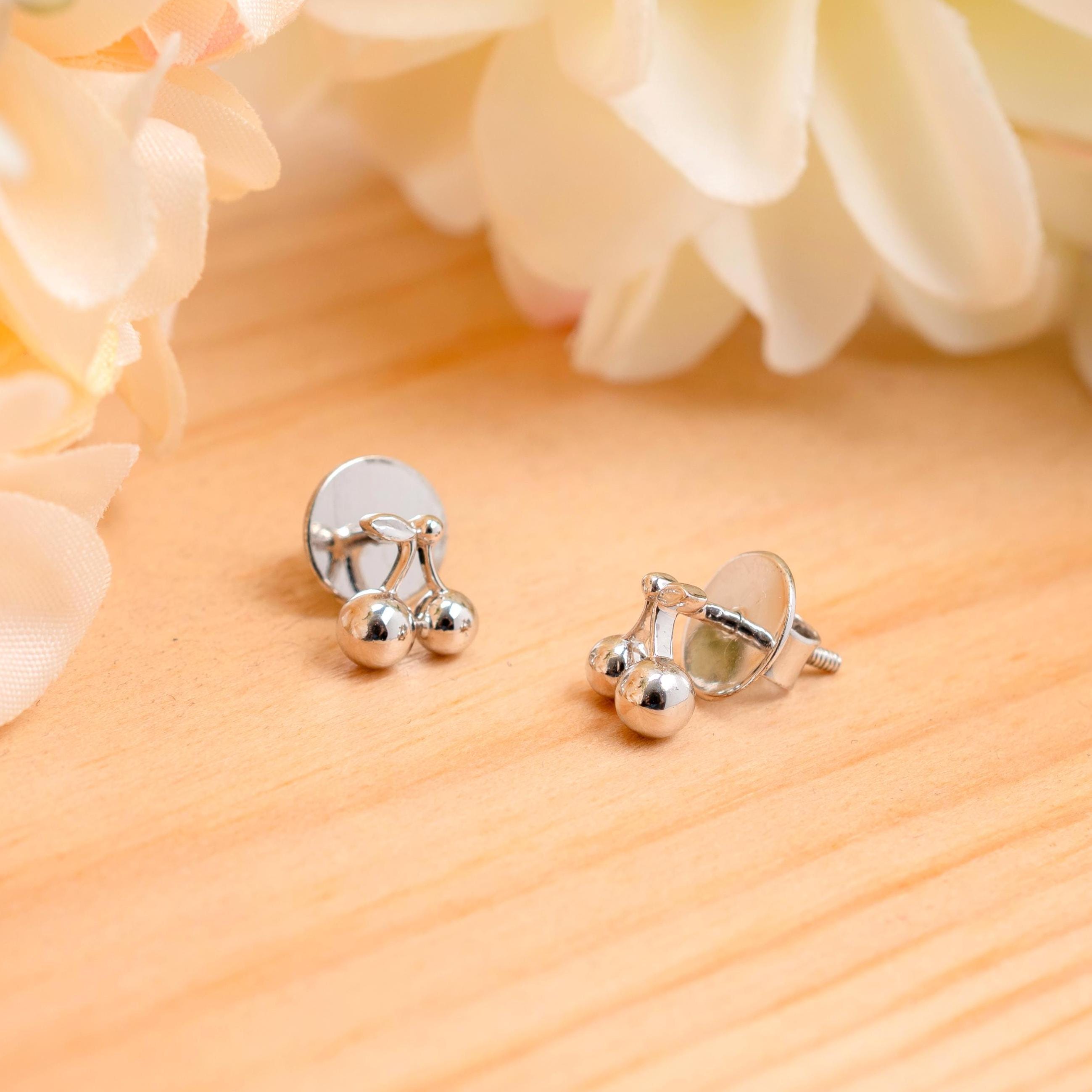 db20c134564962abbeee984fb905c327